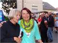 Sonntag (151)